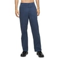 thumbnail image 1 of Calvin Klein Men's Relaxed Fit Chino Pants (Ink, 36W), 1 of 2