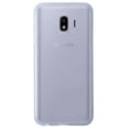 thumbnail image 1 of Funda Antigolpes InstaCase para Galaxy J4, 1 of 3