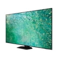 thumbnail image 3 of TV 55 Pulgadas Samsung Neo QLED 4K Smart TV QN55QN85CAF, 3 of 3