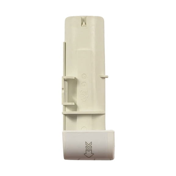 ForeverPRO W10394053 Housing for Whirlpool Appliance 2683689 PS6011875