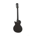 thumbnail image 4 of Guitarra Eléctrica Epiphone Les Paul Melody Maker E1 Ebony, 4 of 4