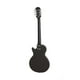 thumbnail image 4 of Guitarra Eléctrica Epiphone Les Paul Melody Maker E1 Ebony, 4 of 4