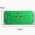 thumbnail image 5 of 2X 10-65 Inch LED LCD Backlight TV Universal Boost Constant Current Driver Board Converters Full Bridge Booster Adapter, 5 of 6