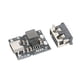 thumbnail image 1 of Placa De Carga De Batería De Litio De 5V 2A Entrada Tipo C Con Módulo De Carga Módul Irfora Módulo, 1 of 7