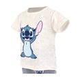 thumbnail image 3 of LILO Y STITCH 7.0% DTR SET PIJAMA CARITAS DE STITCH, 3 of 4