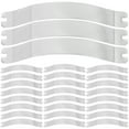 thumbnail image 1 of 50 clips de resorte para marcos de fotos, herramientas para enmarcar fotos, accesorios para marcos de fotos, 1 of 7