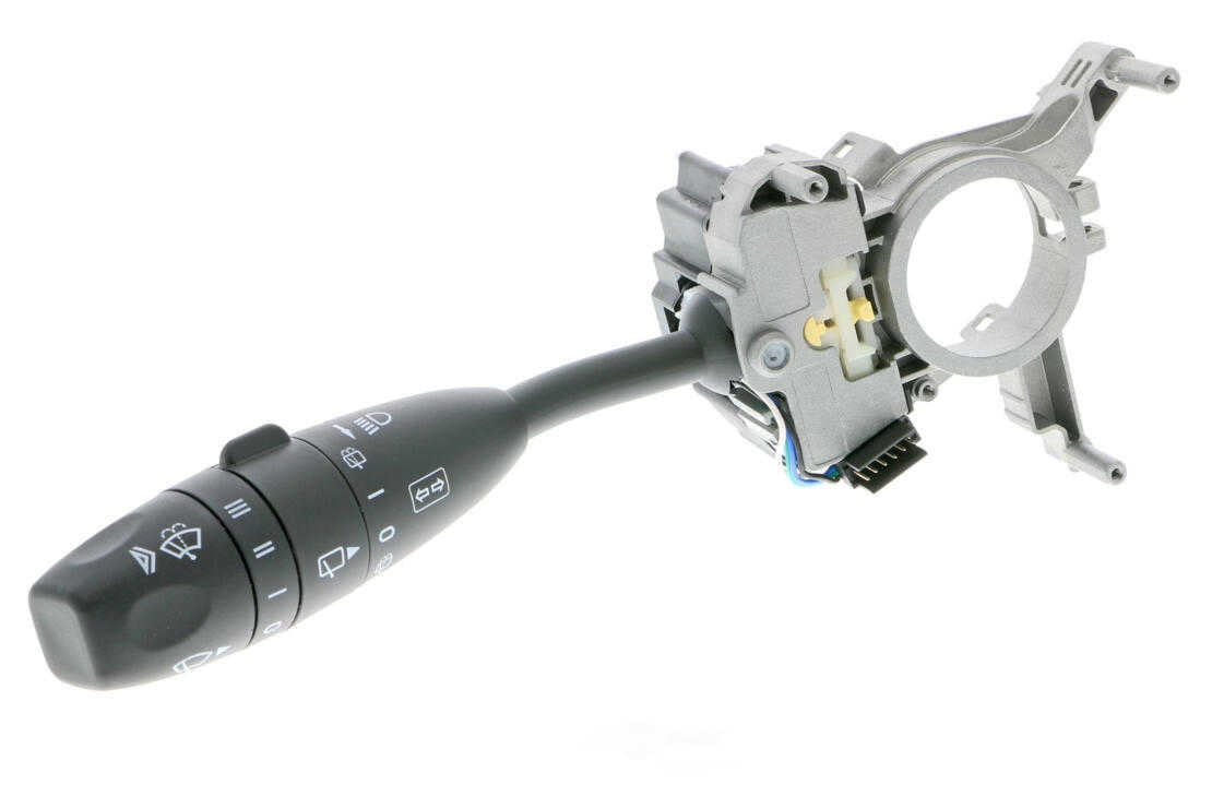 VEMO V30-80-1773 Steering Column Switch