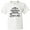 AA-White, variant on Inktastic Grandma Grandpa Love Me Arrow Youth T-Shirt