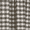 Taupe, variant on Achim Buffalo Check Window Curtain Panel, 42 x 84, Burgundy