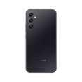 thumbnail image 4 of Samsung Galaxy A34 5g 128 Gb Awesome Black 6 Gb Ram + 3 Regalos (smartwatch, Lentes Vr Box Y Audífonos), 4 of 5