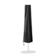 thumbnail image 2 of Funda para sombrilla de patio de 2,7 a 3,6 m | Tela resistente e impermeable con cremallera | Protector de sombrilla para exteriores resistente a los rayos UV | Funda para sombrilla de jardín r, 2 of 5