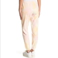thumbnail image 2 of Wildfox Knox Cotton Candy Jogger Pant ( XS ), 2 of 2