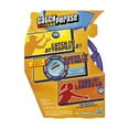 thumbnail image 3 of Ultimate Catch Phrase Electronic Party Game for Ages 12 and Up, 3 of 9