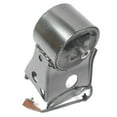 thumbnail image 3 of Brand New For Nissan Maxima Infiniti I30 3.0L 7306EL Engine Motor Mount Front 1996 1997 1998 1999 2000 2001 2002 2003, 3 of 7