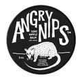 thumbnail image 4 of Bálsamo para pezones Angry Nips 100% de origen vegetal 60 ml, 4 of 4