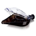 thumbnail image 3 of Aerador de Vino Vacu Vin 1854660, 3 of 3