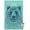 Premium Poster & Push Pin Bundle, variant on Rachel Caldwell - I Like You Bear Wall Poster with Push Pins, 14.725" x 22.375"