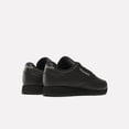 thumbnail image 2 of Reebok Footwear Unisex' Classic Leather Reebok Classics Ftw Men Black , 8.5 M US, 2 of 7