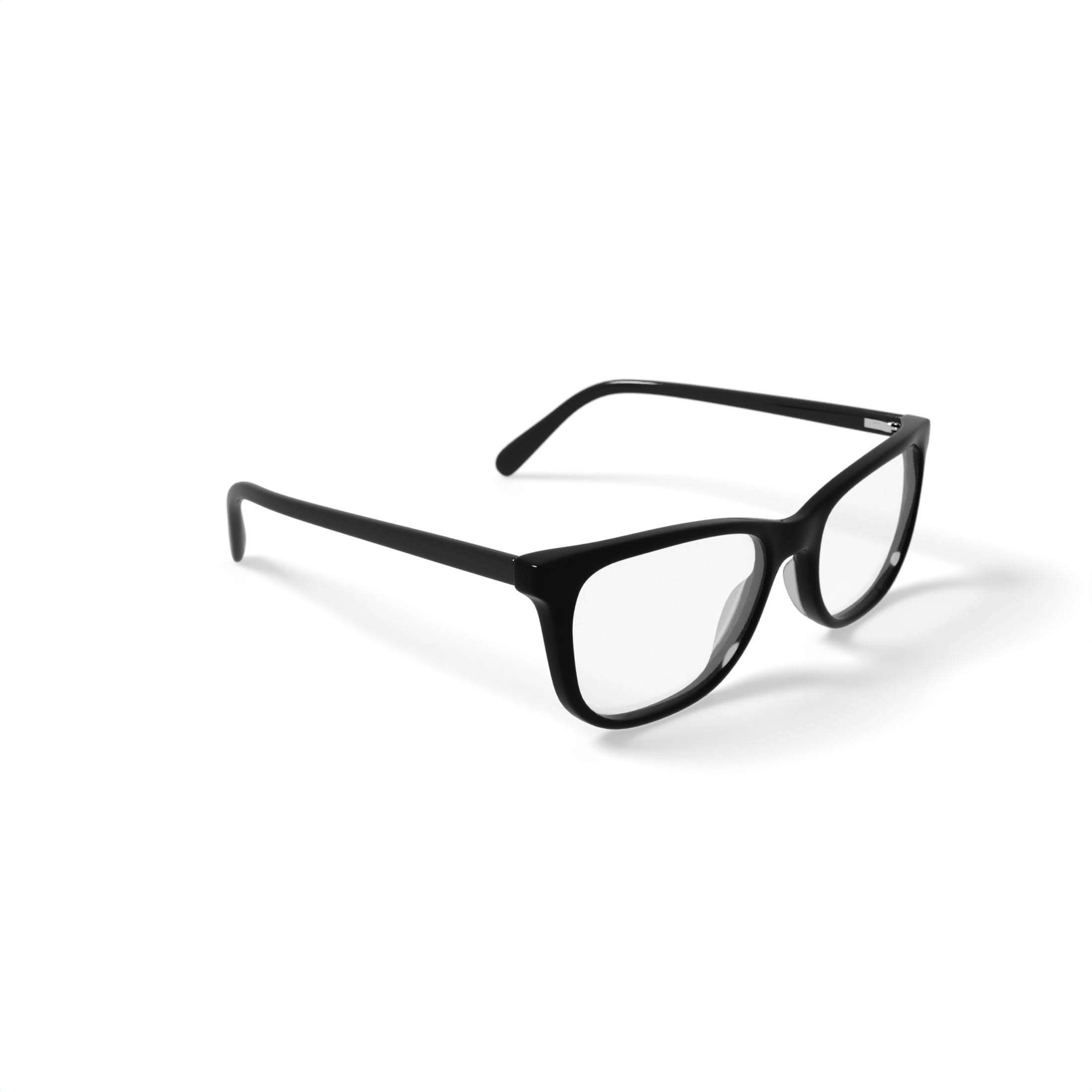 Walmart Womens L3001 Prescription Eyeglasses with Pakistan Ubuy