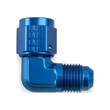 Earl's Performance 921110ERL Brake Hydraulic Line