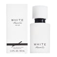 thumbnail image 2 of Kenneth Cole White for Her Eau de Parfum, Perfume for Women, 1.0 fl oz, 2 of 5