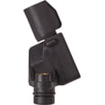 thumbnail image 4 of Spectra Premium MP108 Manifold Absolute Pressure Sensor Fits select: 2003-2010 CHRYSLER PT CRUISER, 2004-2006 CHRYSLER PACIFICA, 4 of 5