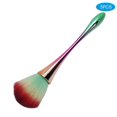 thumbnail image 1 of 5pcs Soft Hair Nail Dust Brush Portable Nail Art Dust Cleaner Remover Cosmetic Brush, 1 of 5