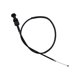 thumbnail image 1 of Riwesomey Cable de reparación de emergencia para motocicleta, estrangulador de acelerador, Cable de Control Compatible, suministros Vehículos, repuestos y accesorios Mis, 1 of 6