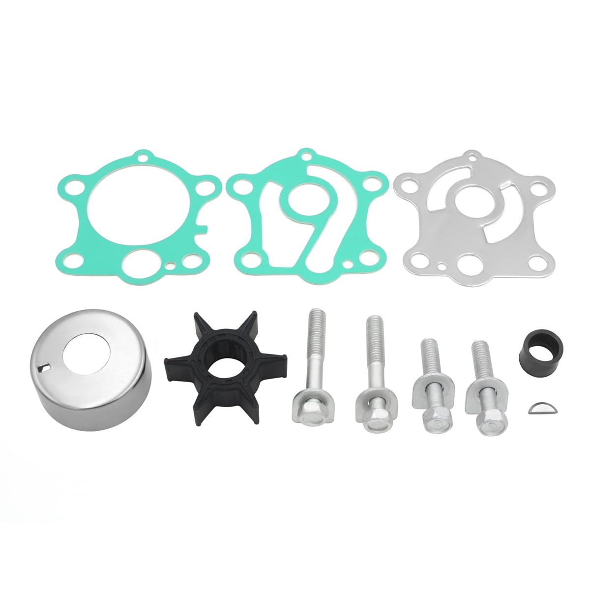 Mercury Mariner Reparatieset (96325T