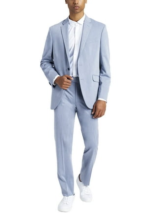 Kenneth cole shop unlisted suit