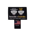 thumbnail image 3 of Bessie and Barnie Koala Luxury Ultra Plush Faux Fur Pet/ Dog Reversible Blanket (Multiple Sizes), 3 of 3