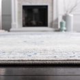 thumbnail image 2 of SAFAVIEH Brentwood Cantor Floral Area Rug, 2 of 7