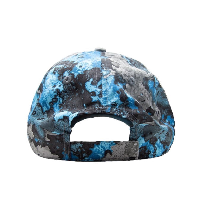 TrueTimber Camo Riptide Performance Cap