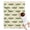 Beige Crocodiles Hearts, variant on Beige Crocodiles Hearts Pattern Blanket,Comfortable Soft Flannel Throw Blanket,All Season,Warm Lightweight Blankets for Sofa Bed Couch Living Room Chair,30"x40"