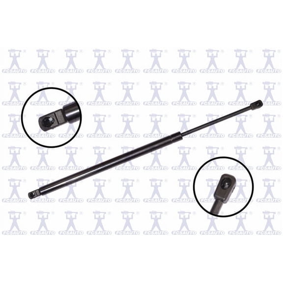 Focus Auto Parts Hatch Lift Support