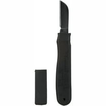 Jonard Tools® Ergonomic Cable Splicing Knife