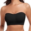 122-Black