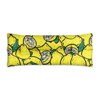 Image thumbnail_image