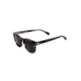 thumbnail image 1 of Emmet Lentes De Sol Azul unisex Polarizados Wayfarer UV400 Multicolor, 1 of 5