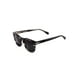 thumbnail image 1 of Emmet Lentes De Sol Azul unisex Polarizados Wayfarer UV400 Multicolor, 1 of 5