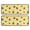 Yellow Hedgehog Love, variant on Kitchen Rugs Sets Of 2,Fall Hedgehog and Leaves Anti Fatigue Kitchen Mat Rugs Non Slip Washable,Decorative Kitchen Floor Mats for Kitchen,Sink,Laundry,17"x47"+17"x47"