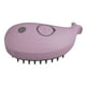 thumbnail image 3 of Peine Aseo para Y Gatos Recargable Por USB Con Pulverizador Eléctrico () Rosa, 3 of 4