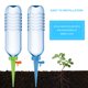 thumbnail image 3 of Muyoka MTFun, sistema de picos de riego autom谩tico para plantas mejorado, dispositivos de riego para plantas con interruptor de v谩lvula de Control de liberaci贸n lenta, 4 uds., 3 of 7