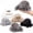 light gray;dark gray;white;black;brown, variant on MorisMos 5-Pack Forest Animal Stuffed Toy Set, 12.6in Plush Set With Teddy Bear, Bunny, Panda, Monkey