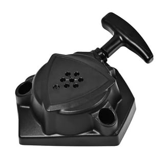 Shop Vac Detachable Blower Power Unit 8694297 - Walmart.com