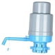 thumbnail image 4 of Bomba de agua manual Bomba portadora de agua portátil Bottación de agua liviana Bomba de agua Bomba de agua para el restaurante para el hogar de la, 4 of 8