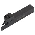 thumbnail image 2 of Turning Tool Holder Mgehr1616-3 Turning Tool Holder Lathe Turning Tool Holder Cnc Lathe Tool Holder Cnc Lathe Tool MGEHR1616-3 Turning Tool Holder High Tensile Strength For CNC ANGGREK Hardware, 2 of 8
