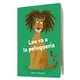 thumbnail image 1 of Libro Leo Va A La Peluqueria Tapa Dura, Autor Britta Teckentrup, Editorial Nube Ocho, 1 of 2