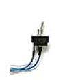 thumbnail image 3 of KB Electronics 9523 ON/OFF Line Switch, 3 of 4