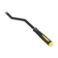thumbnail image 4 of Outil de Libération de Poignée de Toit de Remplacement pour Outils de Retrait de Golf T10518 T10518A, Accessoires Automobiles, 4 of 9